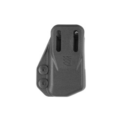 Porte-chargeur IWB Micro Compact Mag Carrier Blackhawk