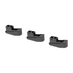 Enhanced Pistol Shockplate 1911 | Plaque de choc airsoft