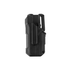 Holster T-Series L2D Blackhawk Glock TLR-7 TLR-8 | Airsoft