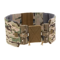 Cummerbund Balistique ROC GEN4 | Templar's Gear
