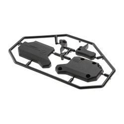 Clicker Strike Industries | Accessoire Airsoft