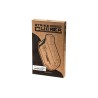 Clicker Strike Industries | Accessoire Airsoft