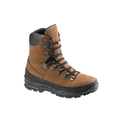 Bottes Tactical Defender Rukapol | Chaussures Militaires