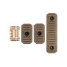 Kit Gestion Câbles NGSW Strike Industries Airsoft