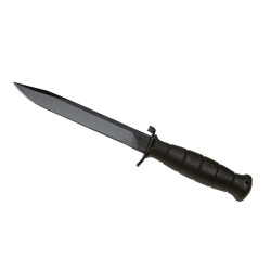 Couteau Feldmesser 78 Glock - Lame 165mm