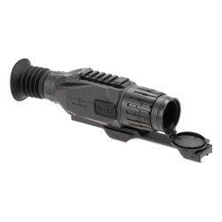 Lunette Airsoft 4K 2-16x32 Vision Nocturne - Sightmark