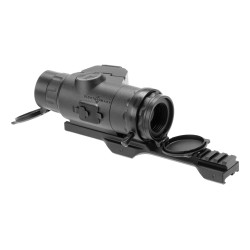 Lunette Wraith 4K MINI 2-16x32 Digital Airsoft | Sightmark
