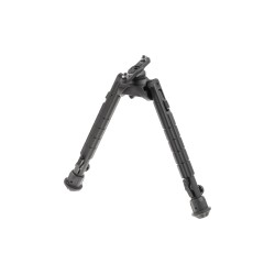 Bipod Airsoft Recon 360 TL M-LOK Leapers | Accessoire