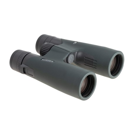 Razor UHD 10x42 Binocular Vortex Optics | Jumelles Optique