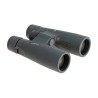 Razor UHD 10x42 Binocular Vortex Optics | Jumelles Optique