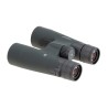 Razor UHD 10x42 Binocular Vortex Optics | Jumelles Optique