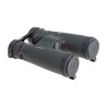 Razor UHD 10x42 Binocular Vortex Optics | Jumelles Optique