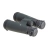Razor UHD 10x42 Binocular Vortex Optics | Jumelles Optique