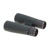 Razor UHD 10x42 Binocular Vortex Optics | Jumelles Optique