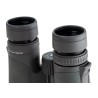 Razor UHD 10x42 Binocular Vortex Optics | Jumelles Optique