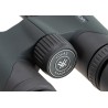 Razor UHD 10x42 Binocular Vortex Optics | Jumelles Optique