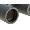 Razor UHD 10x42 Binocular Vortex Optics | Jumelles Optique