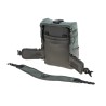 Razor UHD 10x42 Binocular Vortex Optics | Jumelles Optique