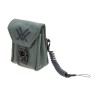 Razor UHD 10x42 Binocular Vortex Optics | Jumelles Optique