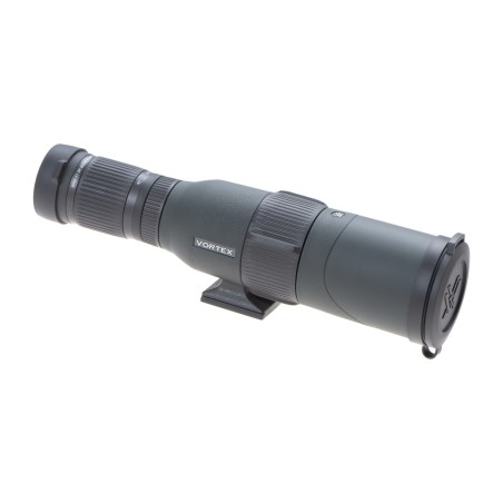 Razor HD 13-39x56 Spotting Scope | Vortex Optics