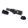 Razor HD 13-39x56 Spotting Scope | Vortex Optics