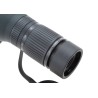 Razor HD 13-39x56 Spotting Scope | Vortex Optics