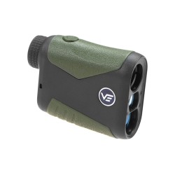Télémètre Forester 6x21 Gen II Vector Optics | Airsoft