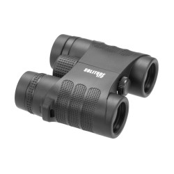 Jumelles Solitude 8x32 Sightmark | Accessoires Airsoft
