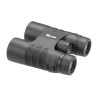 Jumelles Solitude 8x42 Sightmark | Optique Professionnelle