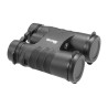 Jumelles Solitude 8x42 Sightmark | Optique Professionnelle