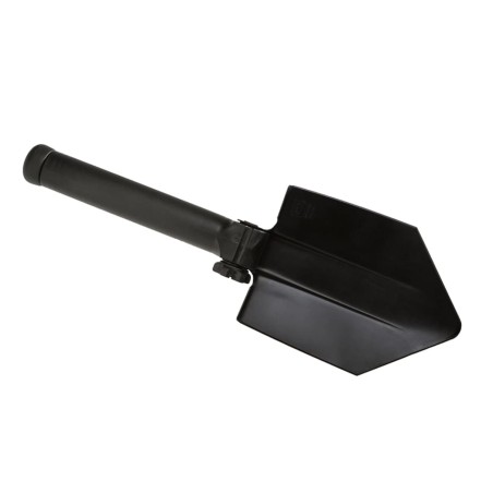 Pelle pliante Glock 26cm - Airsoft & camping