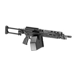 Trident LMG-MP Krytac | Réplique Airsoft LMG Para