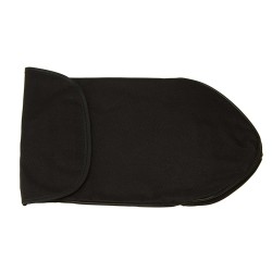 Housse pelle pliante Glock - Protection airsoft