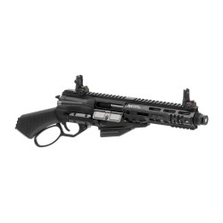 LevAR 7" G&G - Réplique Airsoft Lever Action Gaz