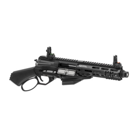 LevAR 7" G&G - Réplique Airsoft Lever Action Gaz