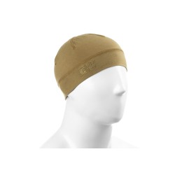 Bonnet Beanie LW Clawgear | Léger et Tactique