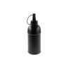 Bouteille Airsoft 800ml MP | Accessoire Airsoft