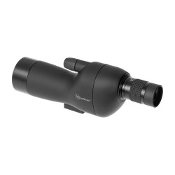 Lunette Spotting Scope 12-36x50 SE Firefield - Kit