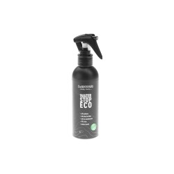Waterstop ECO 200ml - Traitement Imperméabilisant Lowa