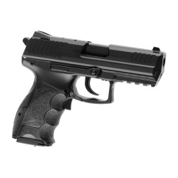 Pistolet Airsoft P30 AEP H&K Électrique | Blowback