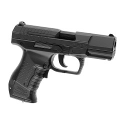 P99 DAO AEP Walther | Réplique Airsoft Pistolet