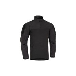 Chemise Combat Raider MK V Clawgear | Tactique Militaire