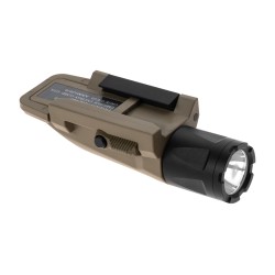 WML Gen 3 Inforce | Accessoire Airsoft Professionnel