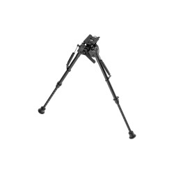 Bipod Airsoft 11-16 Inch Stronghold | Support Fusil