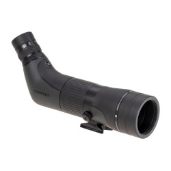 Crossfire HD 16-48x65 Spotting Scope Vortex | Accessoire Airsoft