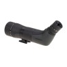 Crossfire HD 16-48x65 Spotting Scope Vortex | Accessoire Airsoft
