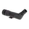 Crossfire HD 16-48x65 Spotting Scope Vortex | Accessoire Airsoft