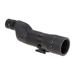 Crossfire HD 16-48x65 Spotting Scope - Vortex Optics