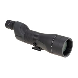 Crossfire HD 20-60x80 Spotting Scope - Vortex Optics