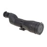 Crossfire HD 20-60x80 Spotting Scope - Vortex Optics